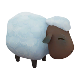 Shetland Sheep.png