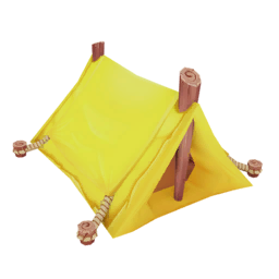 Tent.png