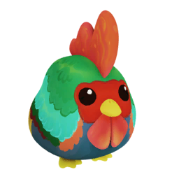 Rooster.png