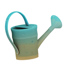 Watering can.png