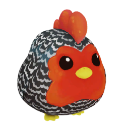 Plymouth Rock Chicken.png