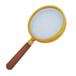 Magnifying glass.png