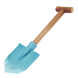 Shovel.png