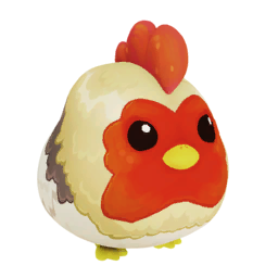 Golden Comet Chicken.png