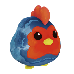 Delaware Blue Chicken.png