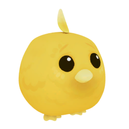 Chick.png