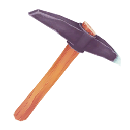 Pickaxe.png