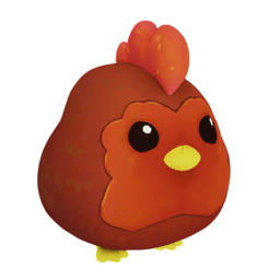 New Hampshire Red Chicken.png