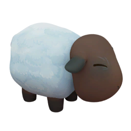 Shetland Lamb.png