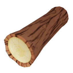 Wood.png