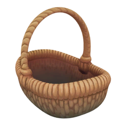 Basket.png