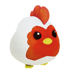 Cornish Cross Chicken.png