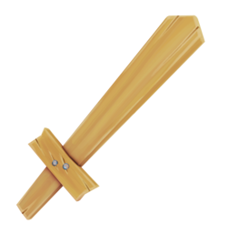 Wooden sword.png