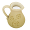 Milk jug.png