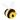 Forest Bee.png