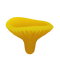 Chanterelle.png