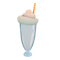 Milkshake.png