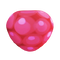 Raspberry.png