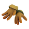 Old gloves.png