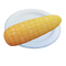 Corn on the cob.png