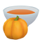 Pumpkin soup.png