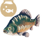 Carp small.png