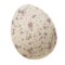 Golden Comet Chicken egg.png