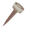 Nail.png