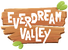 Everdream Valley logo