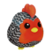 Plymouth Rock Chicken.png