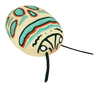 Picasso Beetle