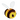 Bee.png