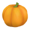 Pumpkin.png