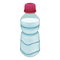 Bottle of cream.png