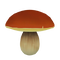 Boletus.png