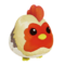 Golden Comet Chicken.png