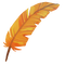 Rooster feather.png