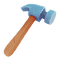 Hammer.png