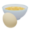 Scrambled eggs.png