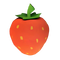 Strawberries.png