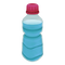 Bottle of water.png