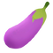 Eggplant.png