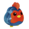 Delaware Blue Chicken.png