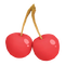 Cherries.png