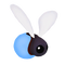 Blue Firefly.png