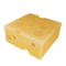 Cheese.png