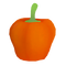 Red bell pepper.png