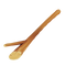 Stick.png