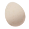 Cornish Cross Chicken egg.png