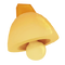 Willow's bell.png